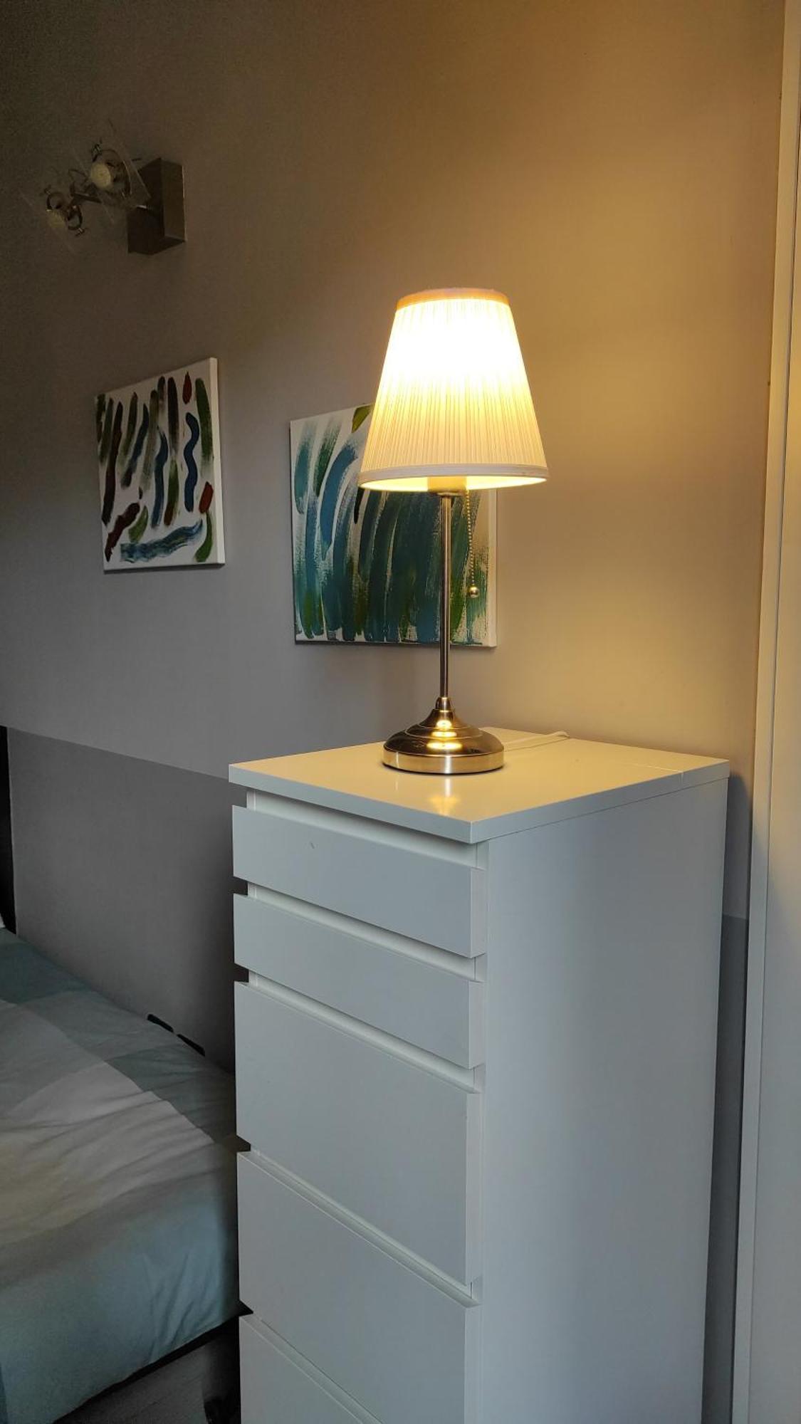 Le Suites Maor Gaeta Esterno foto